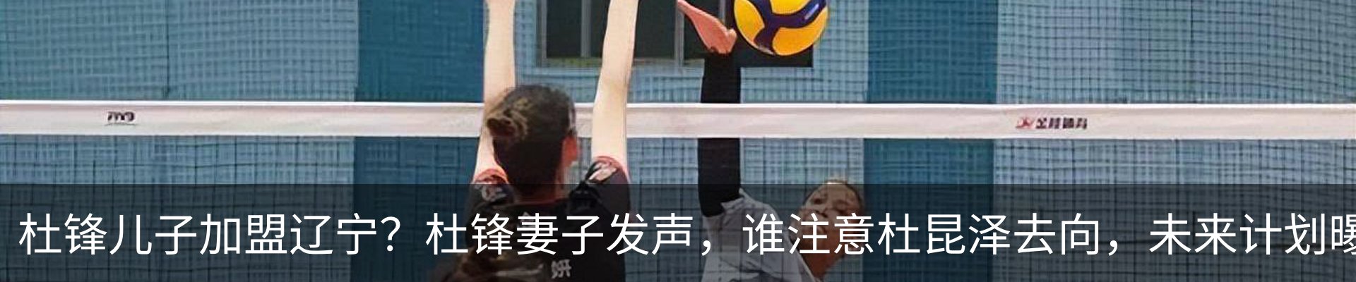 新闻中心
